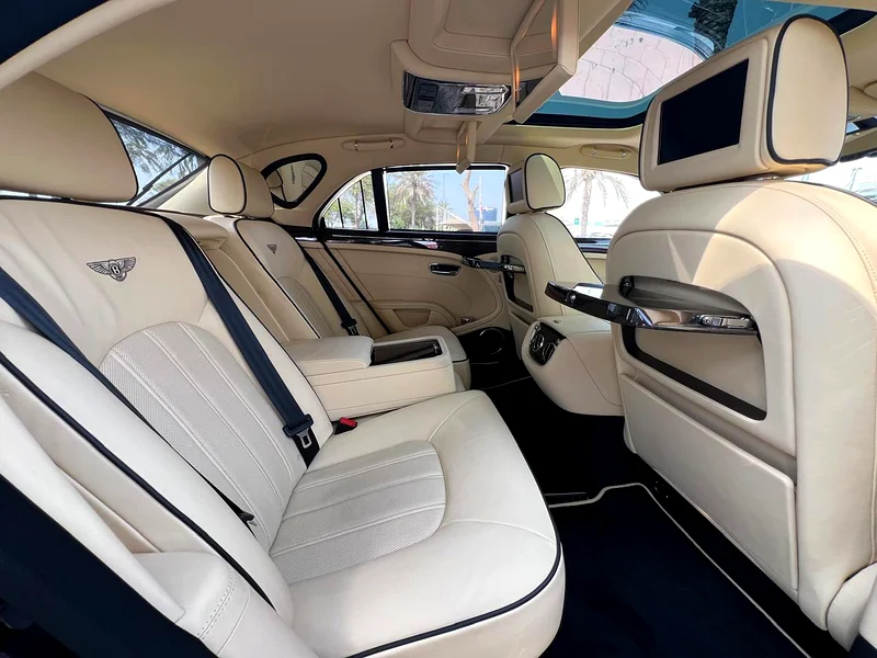 Gallery image of  {"id":487,"name":"Mulsanne","company_id":8,"type_id":8,"created_at":"2025-02-06T17:53:17.000000Z","updated_at":"2025-02-06T17:53:17.000000Z"}